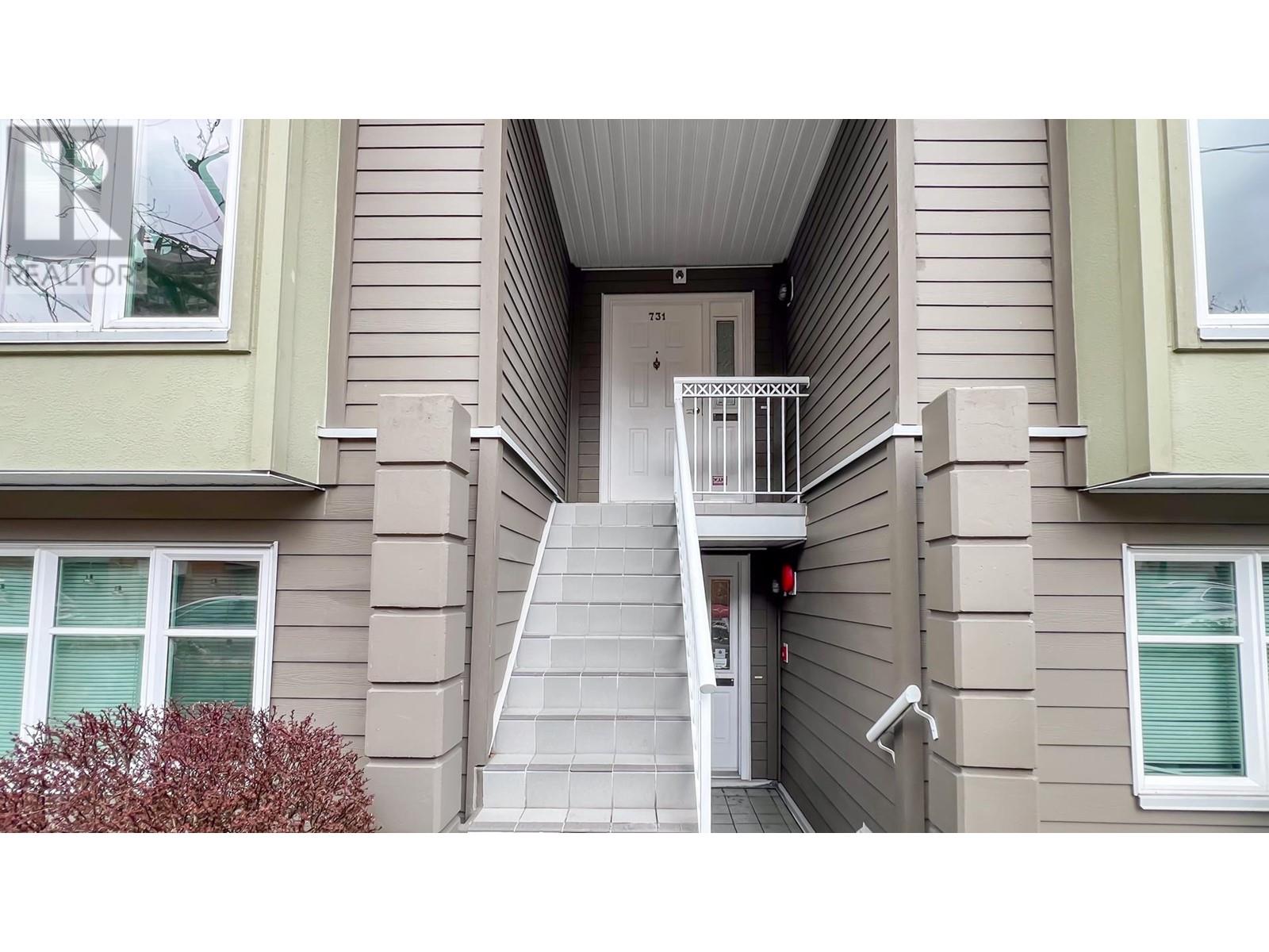 731 W 7th Avenue, Vancouver, British Columbia  V5Z 1B9 - Photo 17 - R2981989