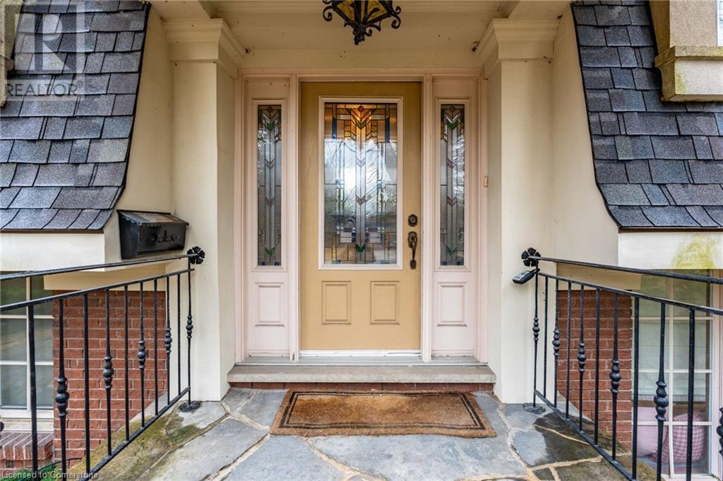 Property at 121 MOHAWK Road image 2