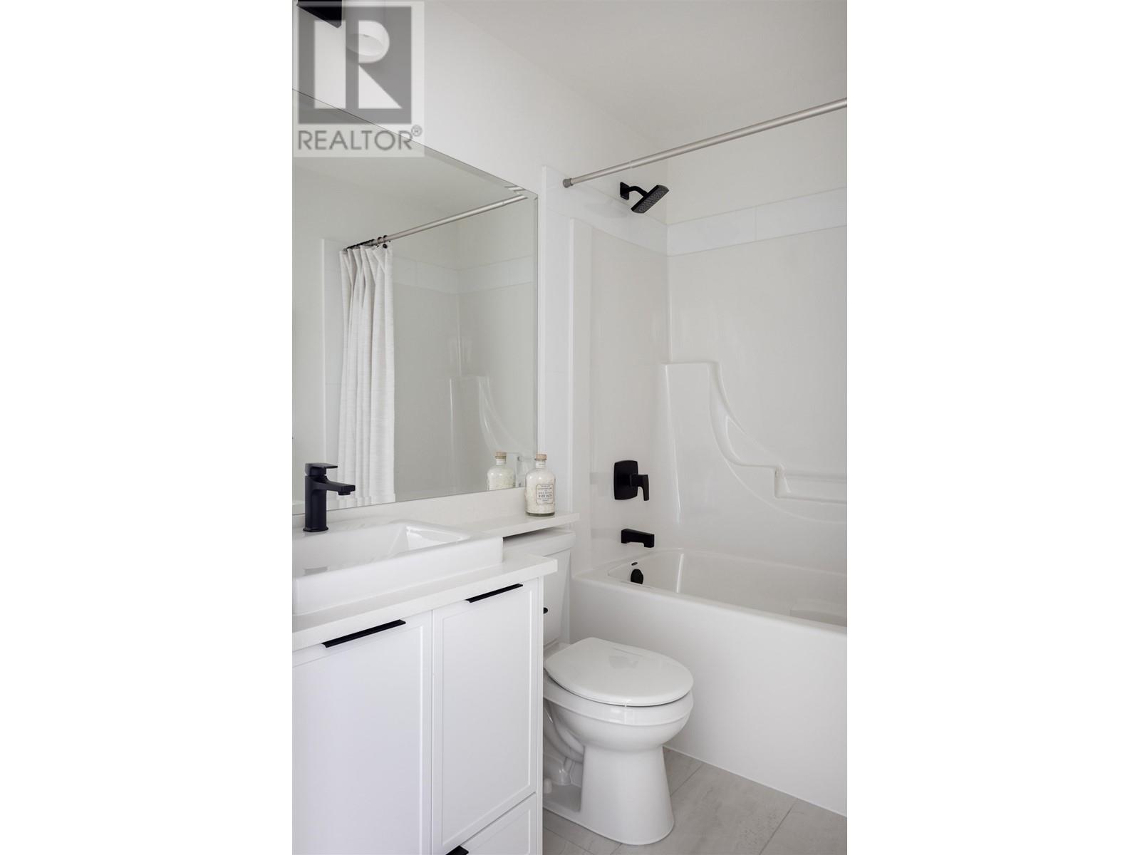 8 24951 112 Avenue, Maple Ridge, British Columbia  V0V 0V0 - Photo 28 - R2981938