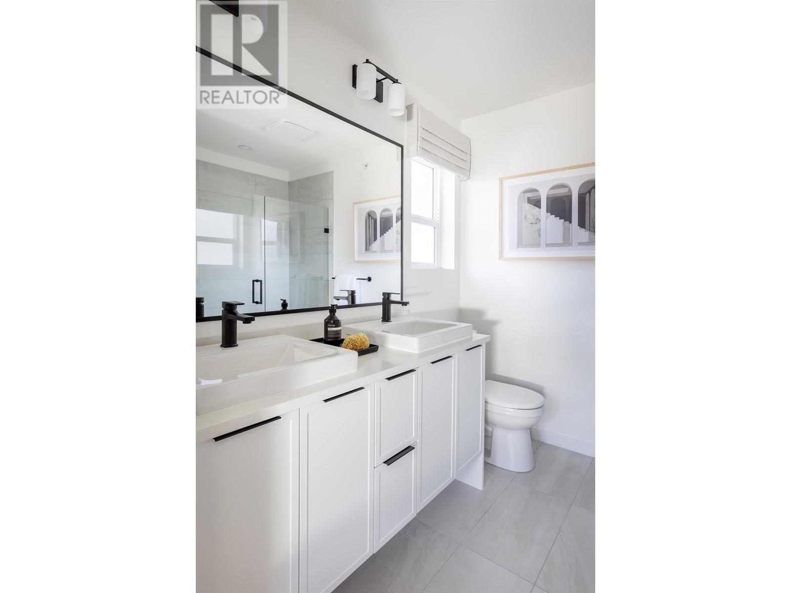 8 24951 112 Avenue, Maple Ridge, British Columbia  V0V 0V0 - Photo 37 - R2981938