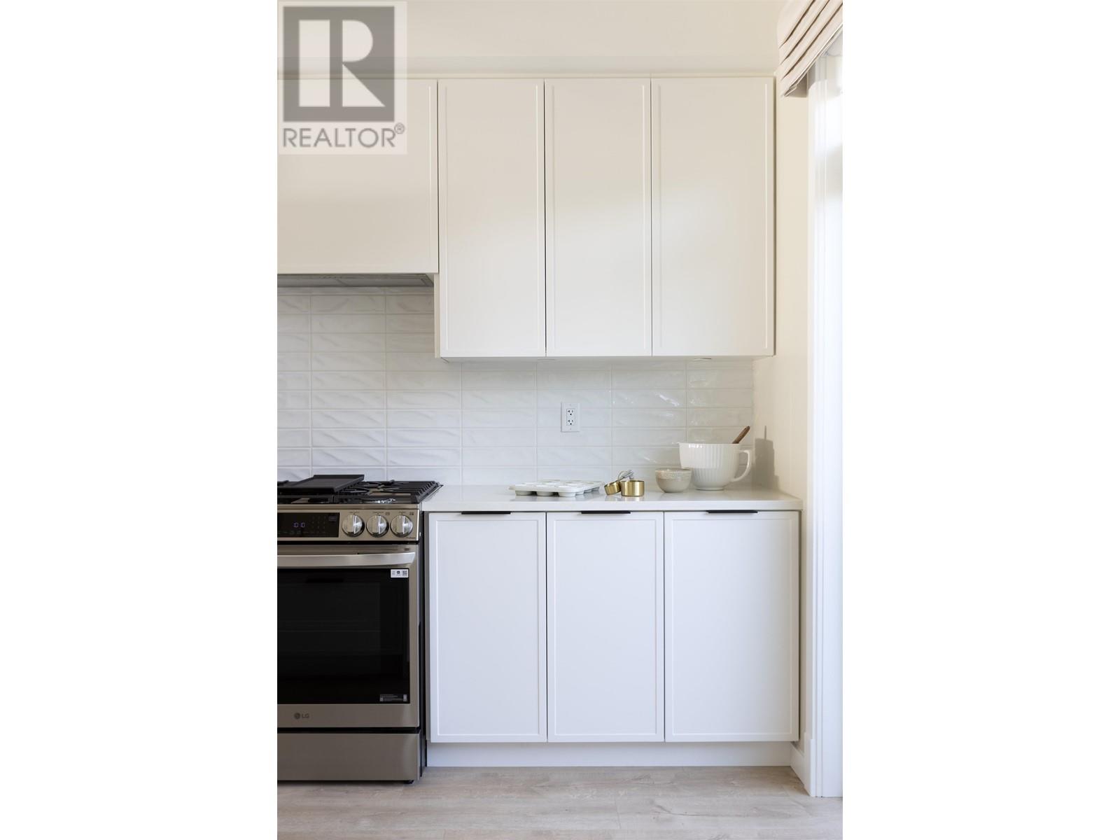 8 24951 112 Avenue, Maple Ridge, British Columbia  V0V 0V0 - Photo 10 - R2981938
