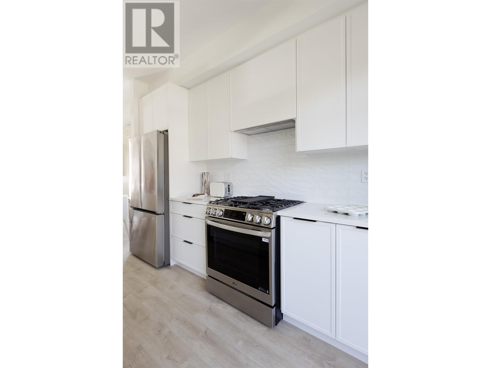 8 24951 112 Avenue, Maple Ridge, British Columbia  V0V 0V0 - Photo 13 - R2981938