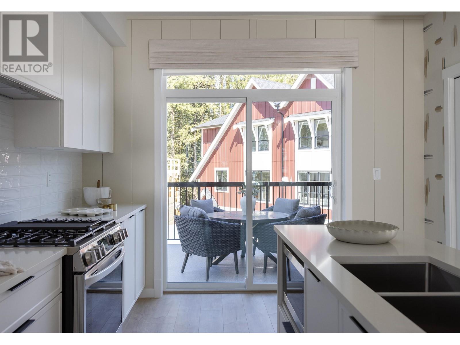 8 24951 112 Avenue, Maple Ridge, British Columbia  V0V 0V0 - Photo 20 - R2981938