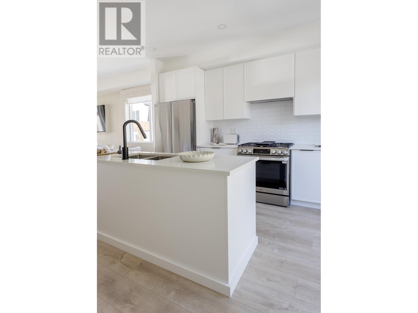 8 24951 112 Avenue, Maple Ridge, British Columbia  V0V 0V0 - Photo 11 - R2981938