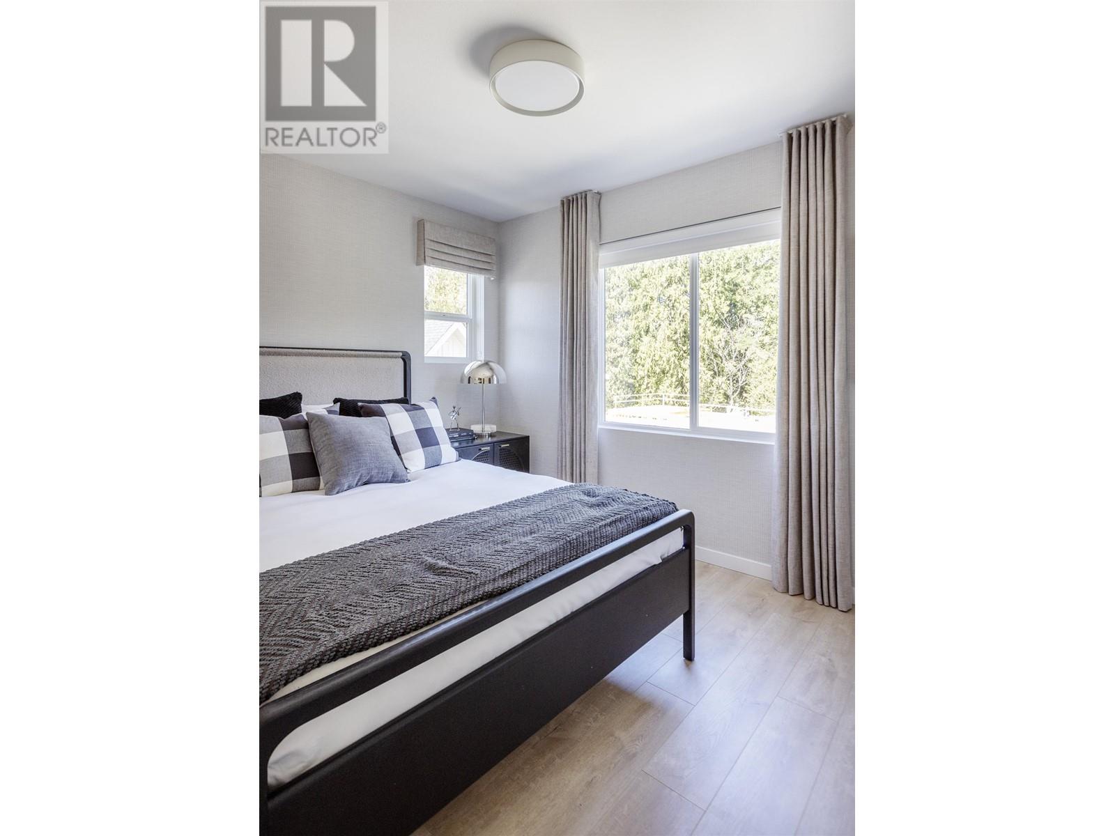 8 24951 112 Avenue, Maple Ridge, British Columbia  V0V 0V0 - Photo 25 - R2981938