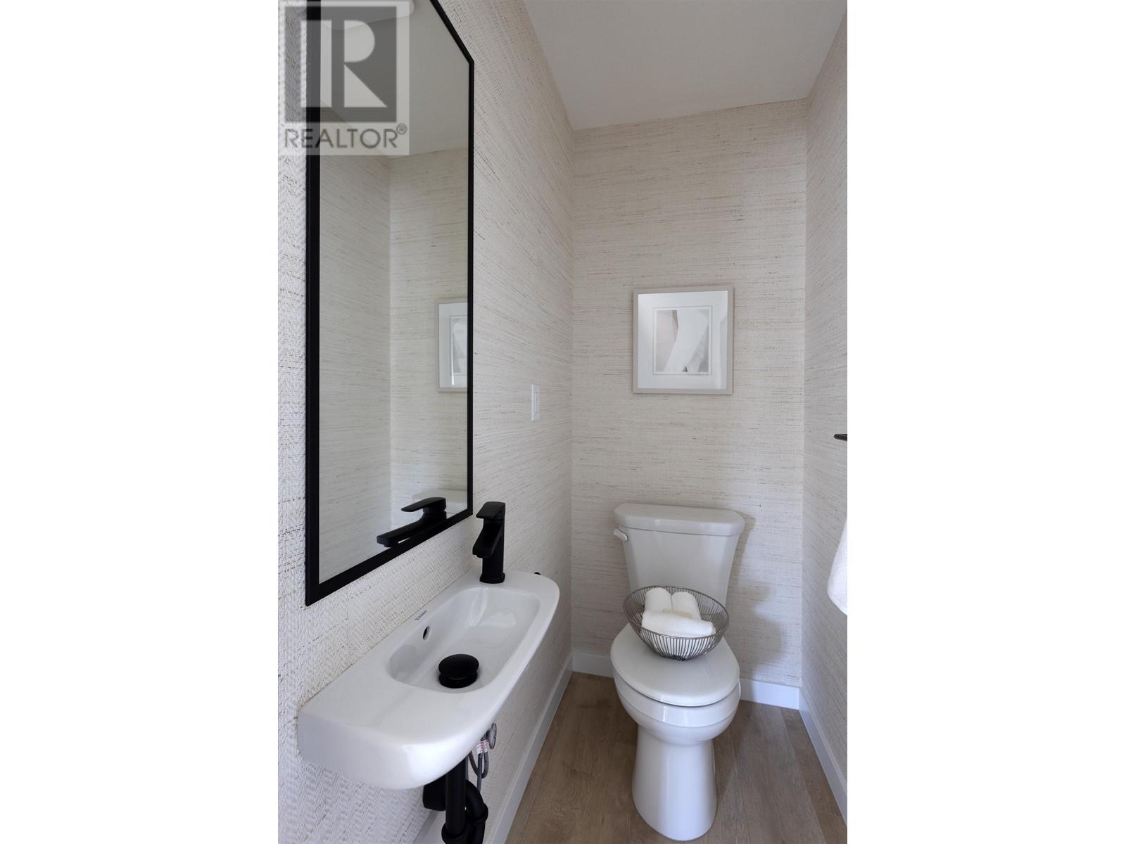 8 24951 112 Avenue, Maple Ridge, British Columbia  V0V 0V0 - Photo 23 - R2981938