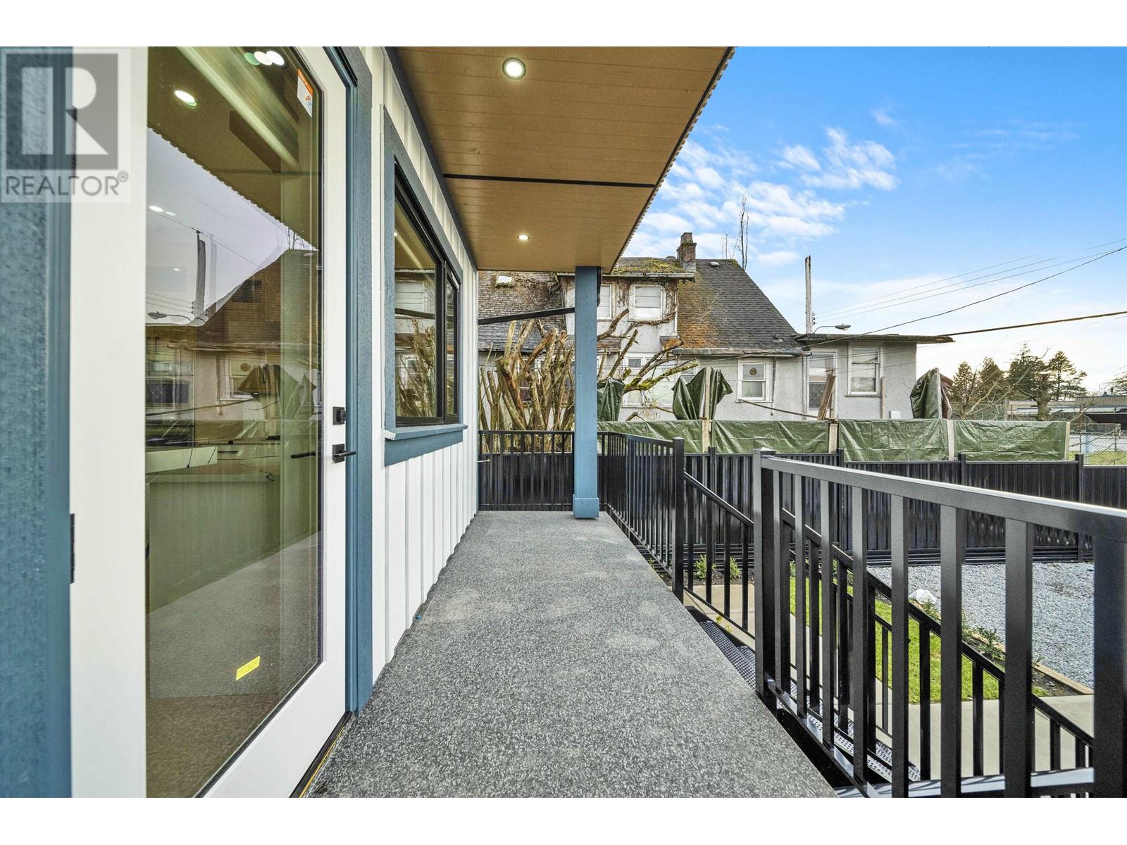6157 Arlington Street, Vancouver, British Columbia  V5S 3N4 - Photo 24 - R2981519