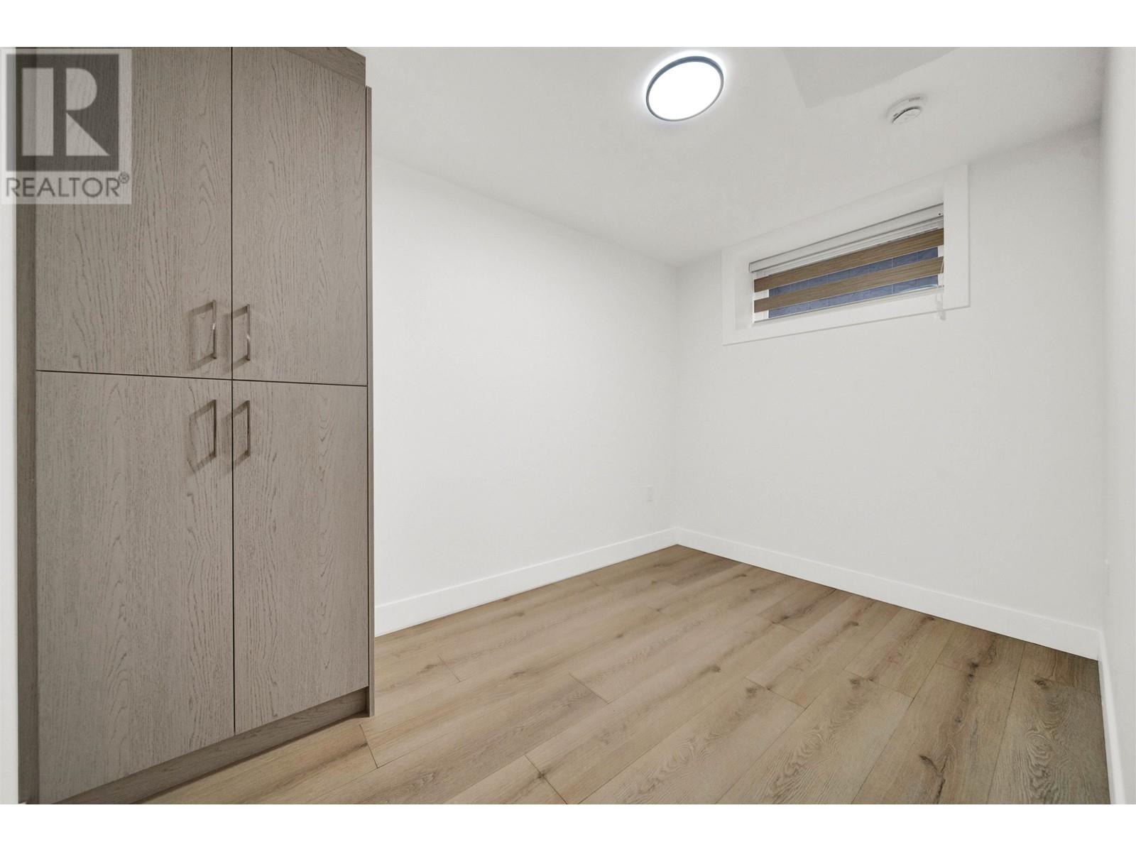 6157 Arlington Street, Vancouver, British Columbia  V5S 3N4 - Photo 29 - R2981519