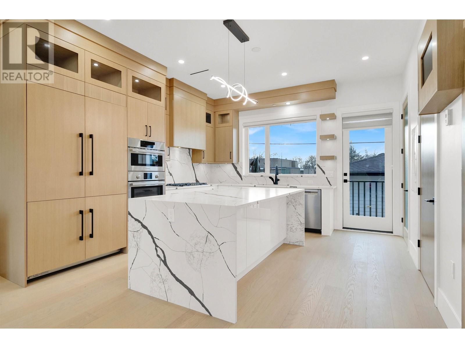 6157 Arlington Street, Vancouver, British Columbia  V5S 3N4 - Photo 7 - R2981519