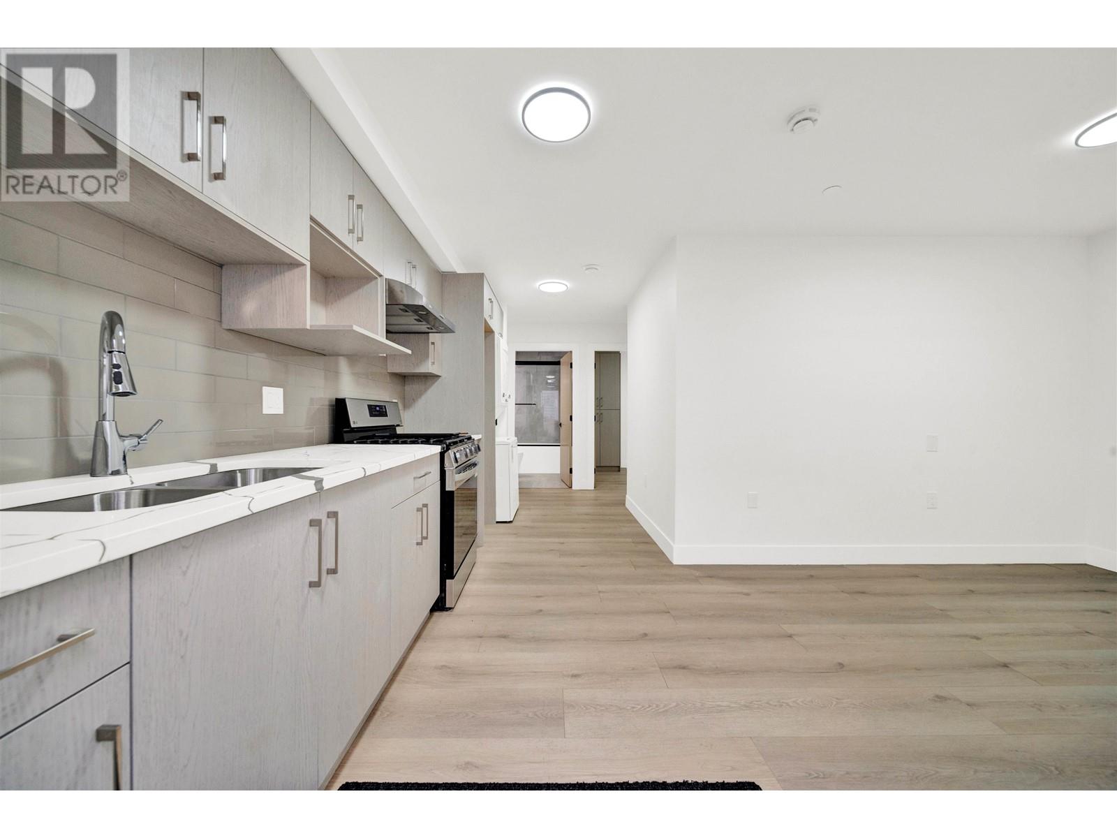 6157 Arlington Street, Vancouver, British Columbia  V5S 3N4 - Photo 26 - R2981519