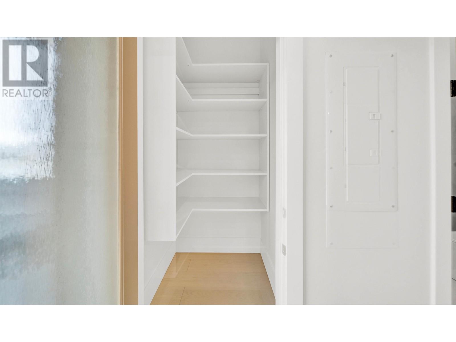 6157 Arlington Street, Vancouver, British Columbia  V5S 3N4 - Photo 13 - R2981519
