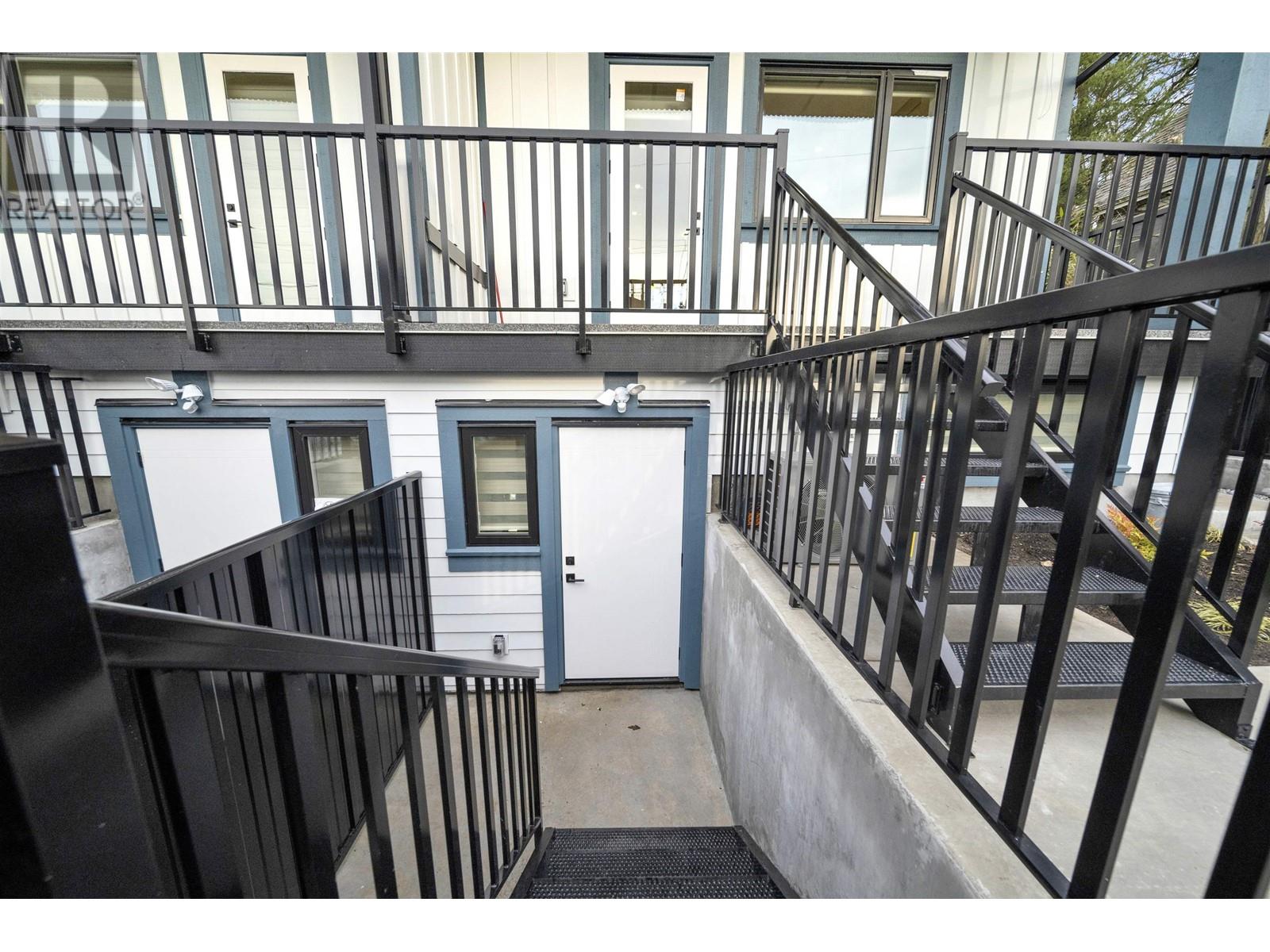 6157 Arlington Street, Vancouver, British Columbia  V5S 3N4 - Photo 32 - R2981519
