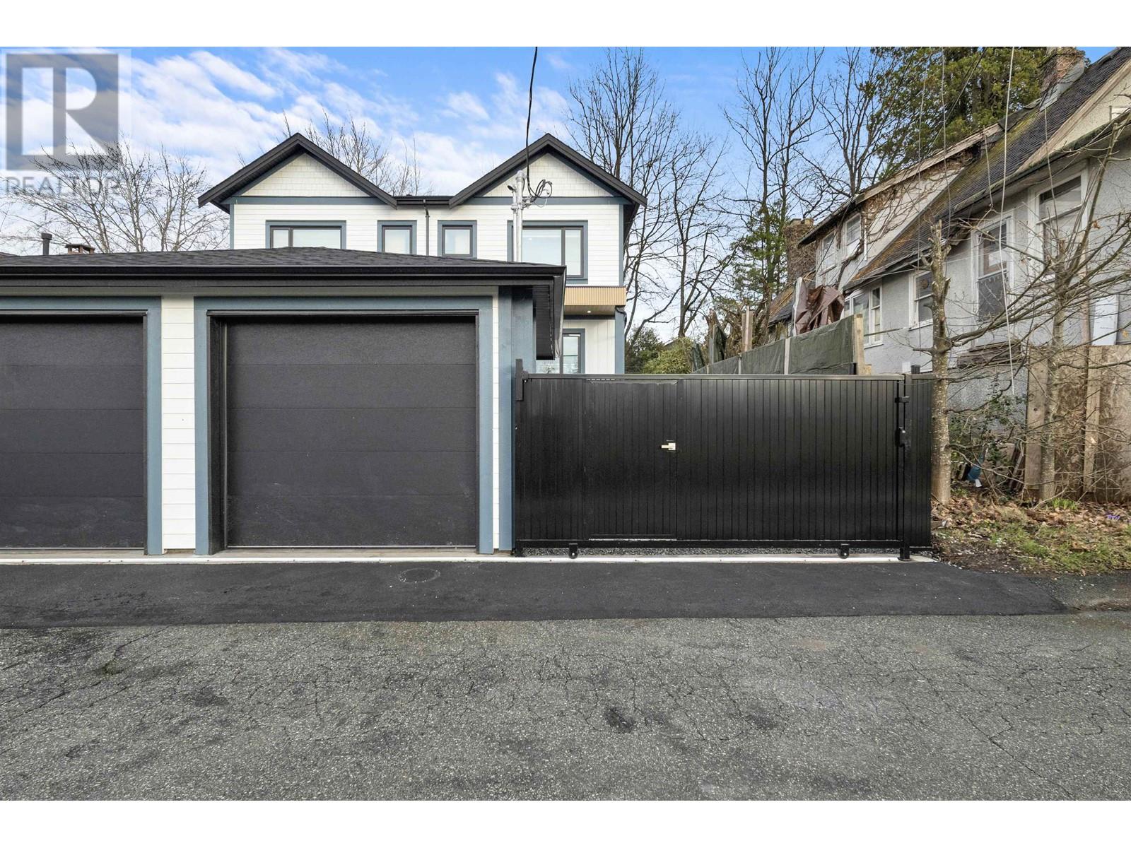 6157 Arlington Street, Vancouver, British Columbia  V5S 3N4 - Photo 34 - R2981519