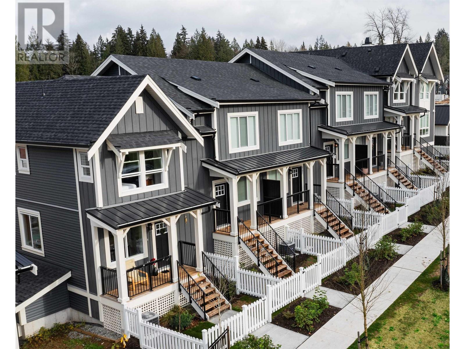 12 24951 112 Avenue, Maple Ridge, British Columbia  V0V 0V0 - Photo 1 - R2981923