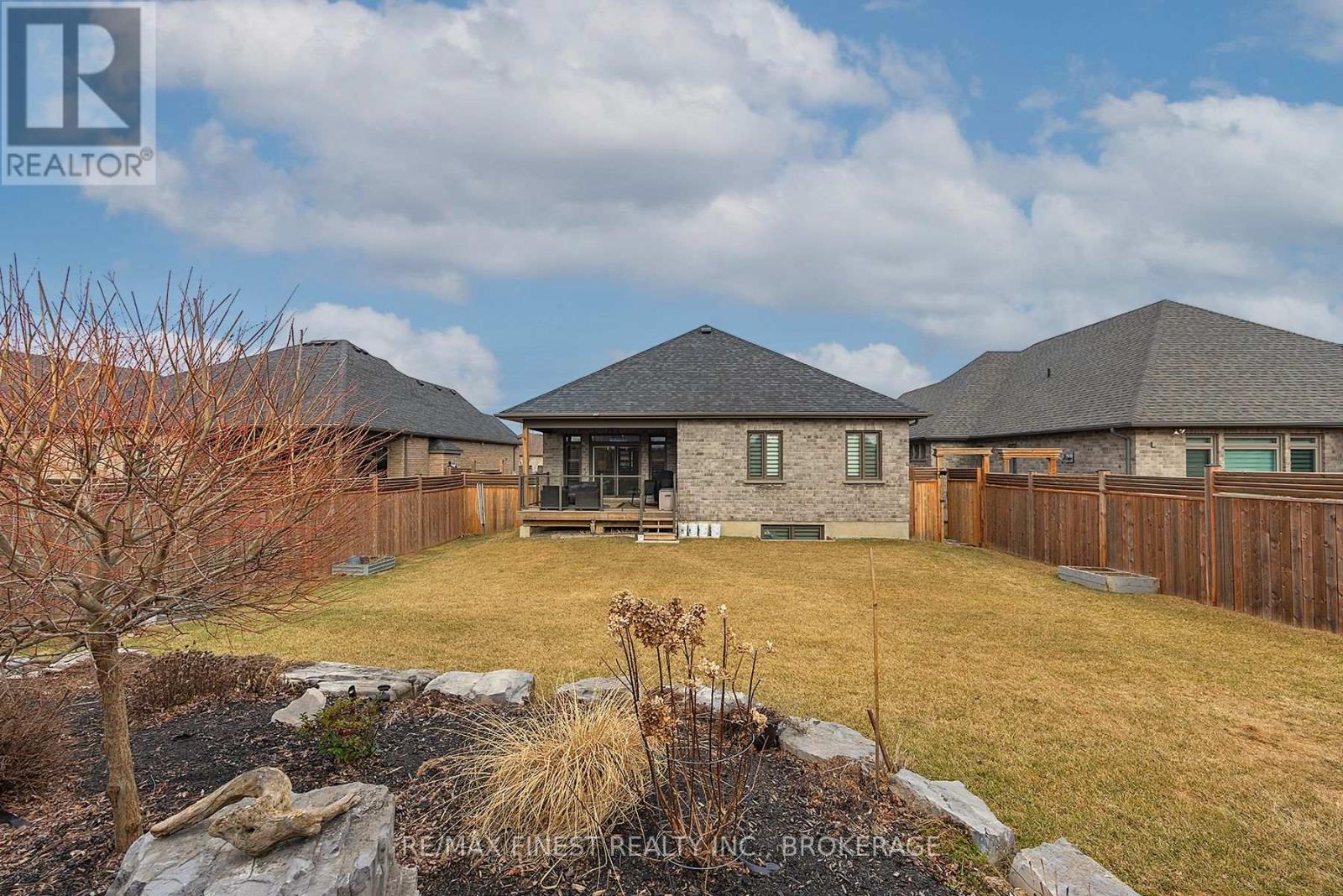 246 Pauline Tom Avenue, Kingston, Ontario  K7K 0G1 - Photo 46 - X12041264