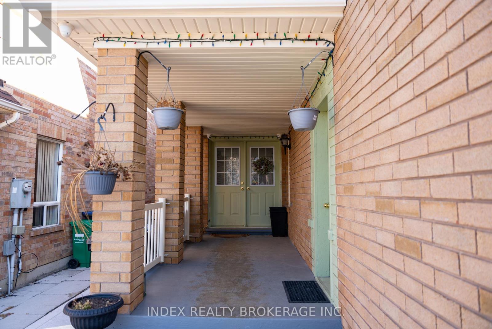 Property at 19 GARIBALDI DRIVE image 3
