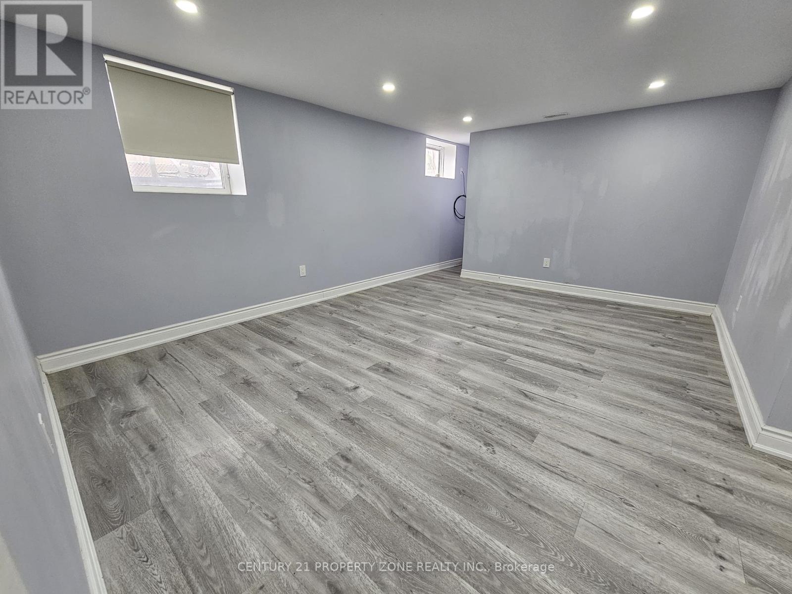 481 Glover Rd Road W, Hamilton, Ontario  L8E 5C6 - Photo 5 - X12041300