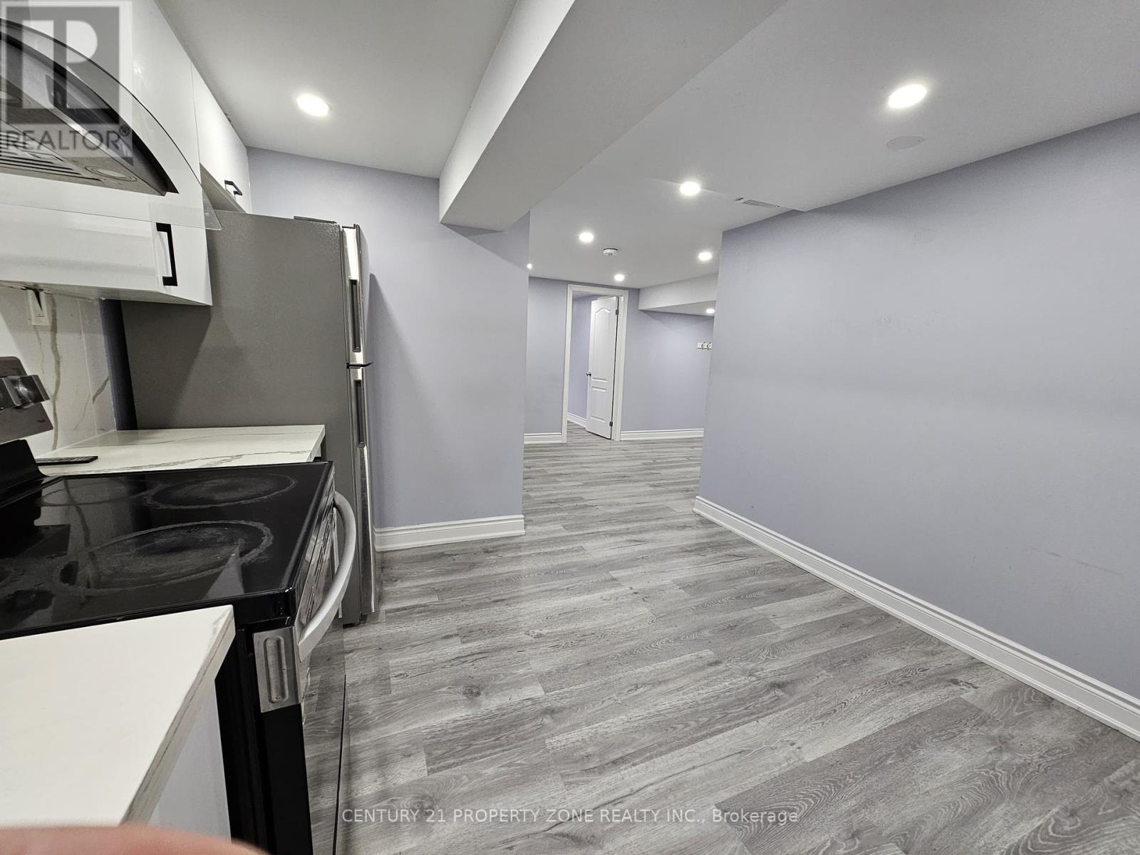 481 Glover Rd Road W, Hamilton, Ontario  L8E 5C6 - Photo 8 - X12041300