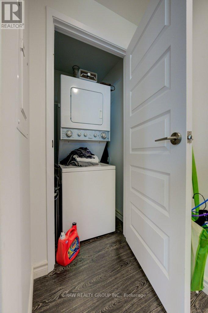 2205 - 158 King Street, Waterloo, Ontario  N2J 0E5 - Photo 14 - X12041314