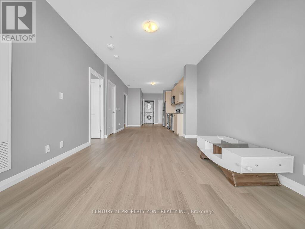1402 - 104 Garment Street, Kitchener, Ontario  N2G 0C8 - Photo 15 - X12041339
