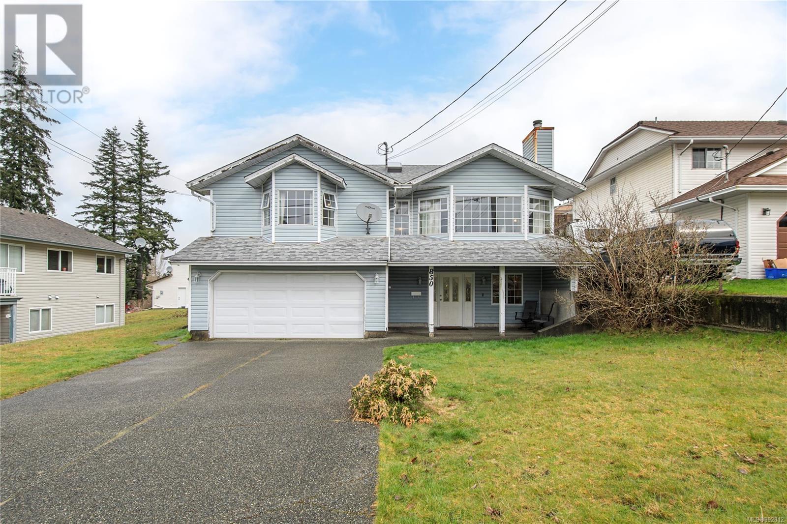 Property at 850 Merecroft Rd image 1