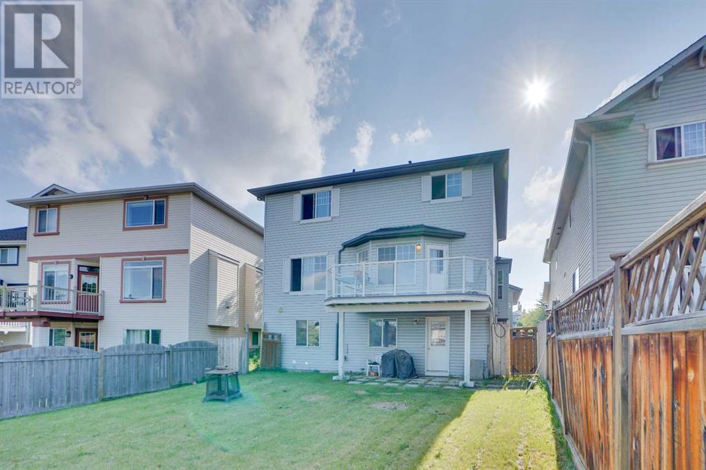 21 Panorama Hills Way Nw, Calgary, Alberta  T3K 5J1 - Photo 36 - A2198716