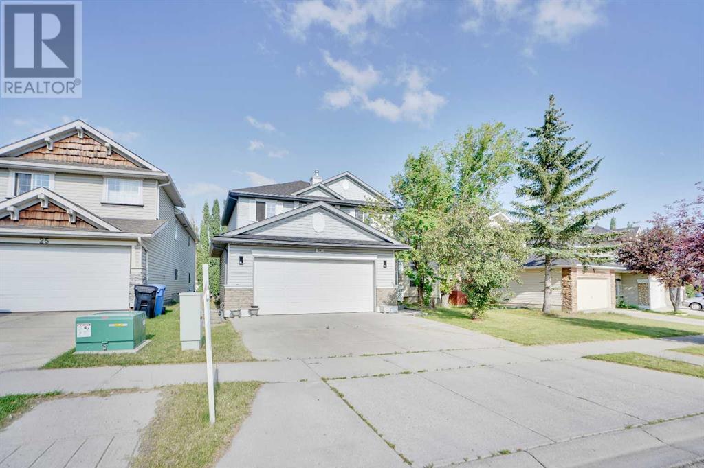 Property at 21 Panorama Hills Way NW image 3