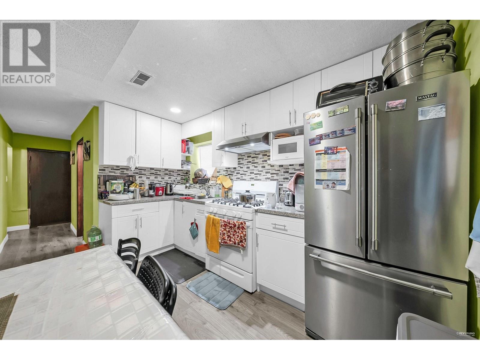 235 E 62nd Avenue, Vancouver, British Columbia  V5X 2E8 - Photo 16 - R2981298