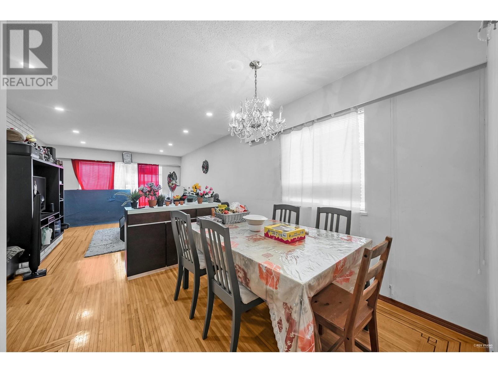 235 E 62nd Avenue, Vancouver, British Columbia  V5X 2E8 - Photo 4 - R2981298
