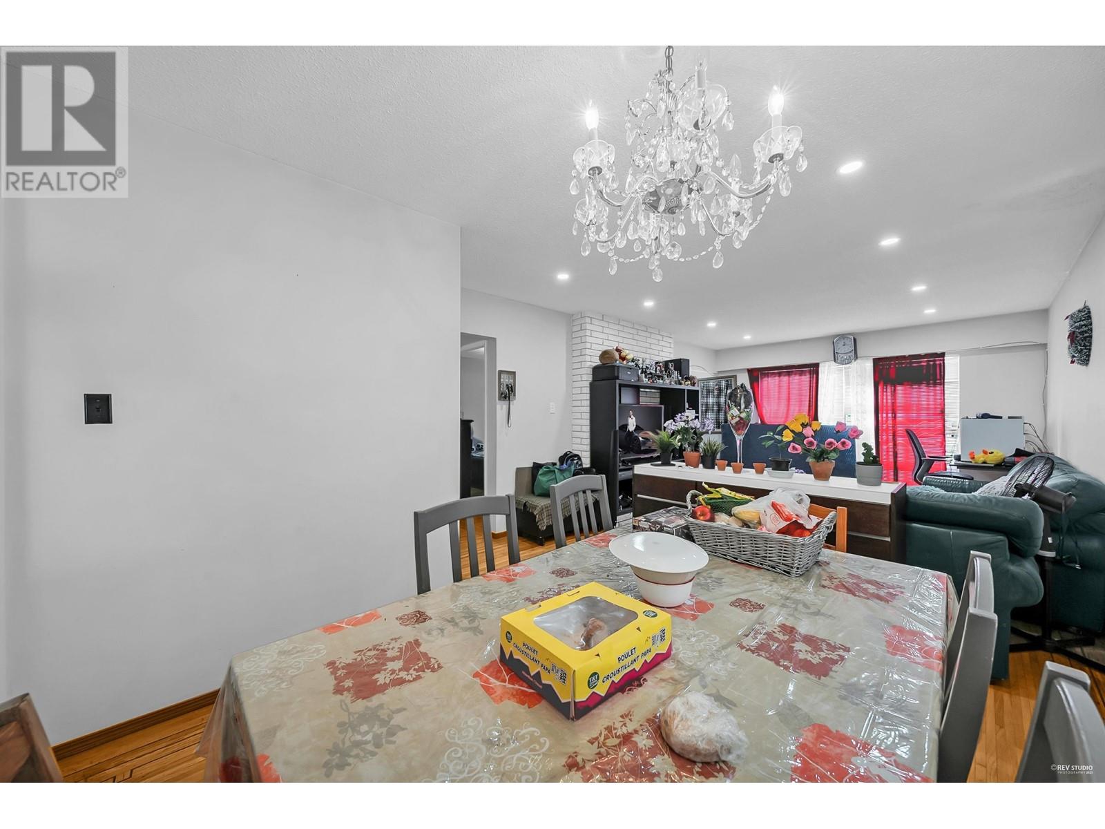 235 E 62nd Avenue, Vancouver, British Columbia  V5X 2E8 - Photo 5 - R2981298