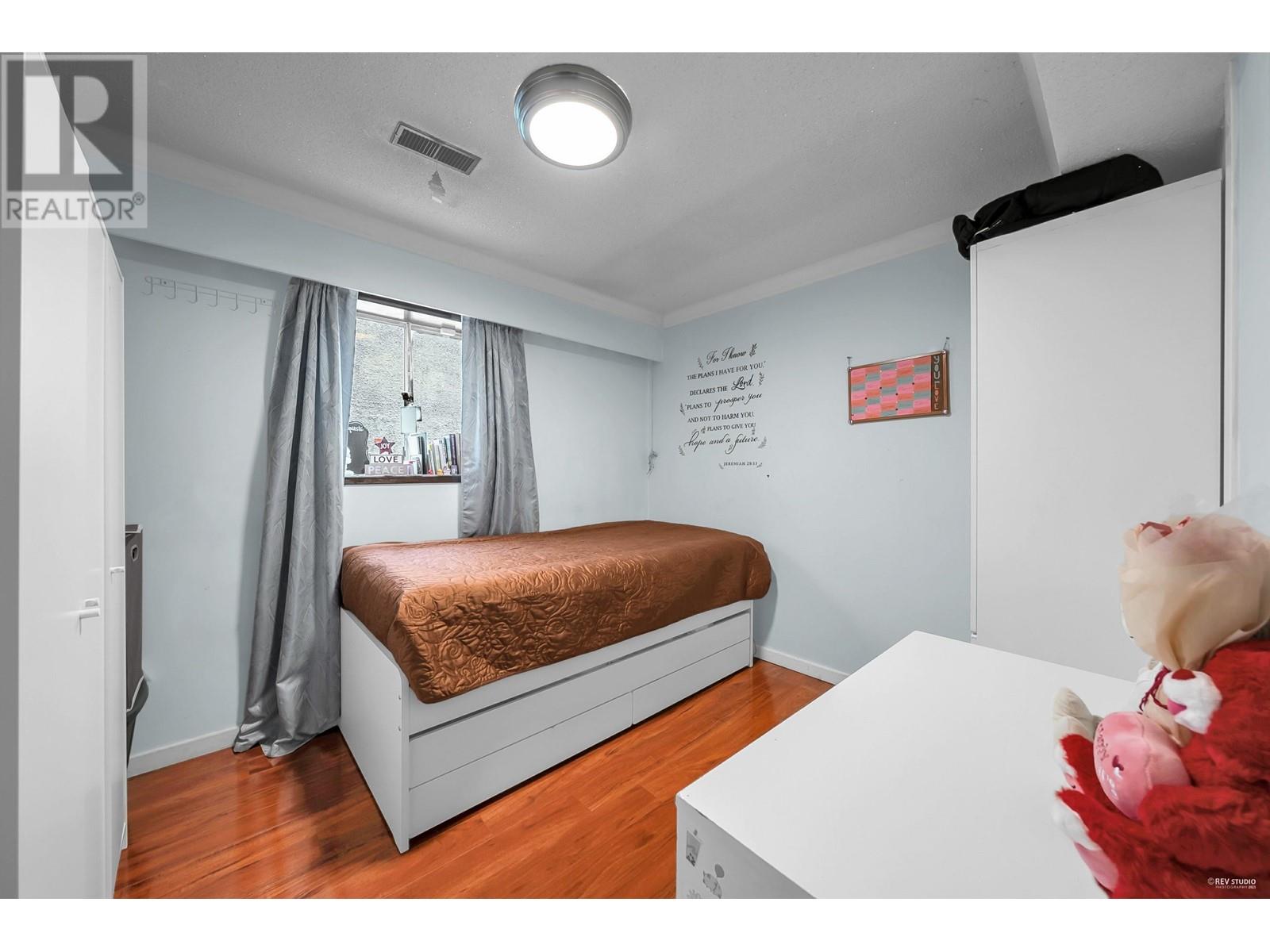235 E 62nd Avenue, Vancouver, British Columbia  V5X 2E8 - Photo 21 - R2981298