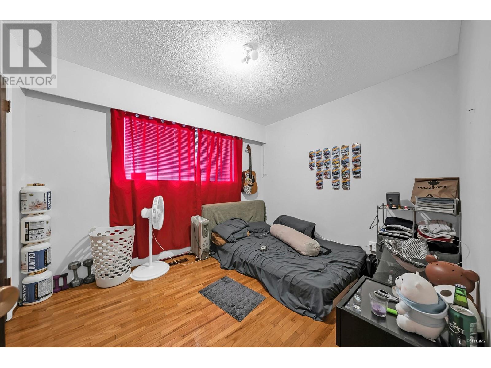 235 E 62nd Avenue, Vancouver, British Columbia  V5X 2E8 - Photo 10 - R2981298