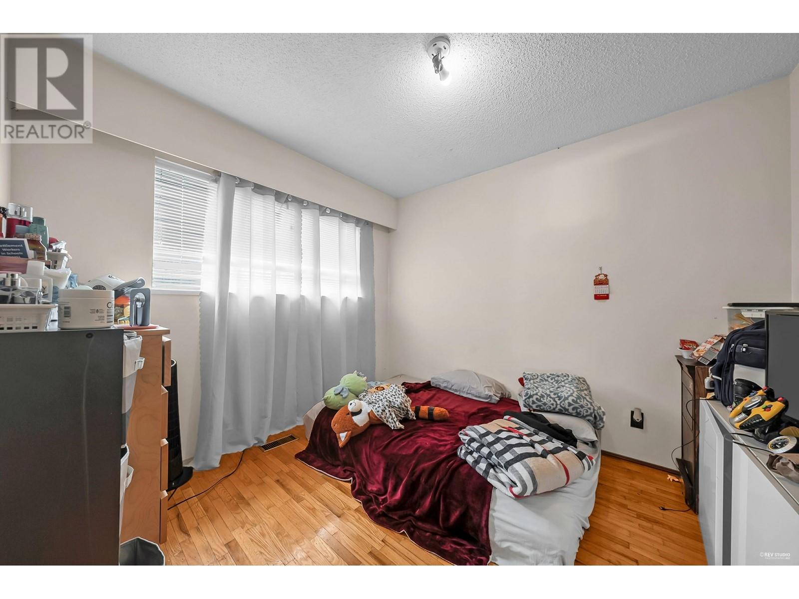 235 E 62nd Avenue, Vancouver, British Columbia  V5X 2E8 - Photo 11 - R2981298