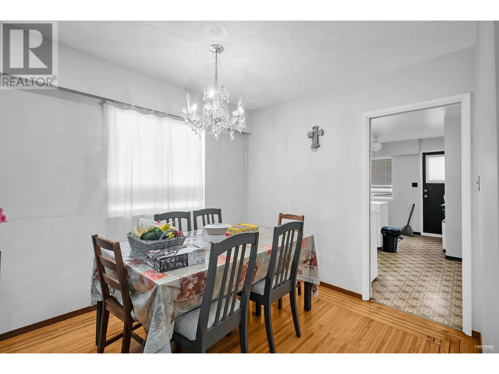 235 E 62nd Avenue, Vancouver, British Columbia  V5X 2E8 - Photo 3 - R2981298