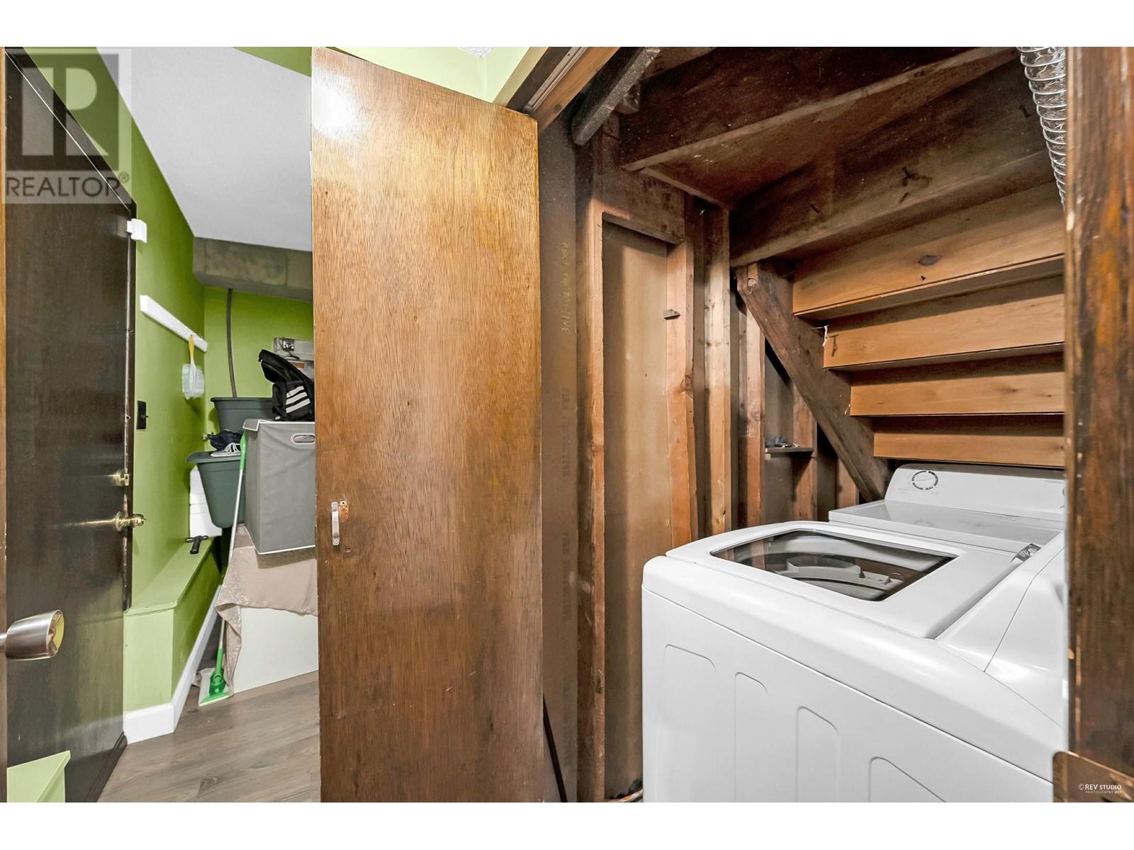 235 E 62nd Avenue, Vancouver, British Columbia  V5X 2E8 - Photo 23 - R2981298