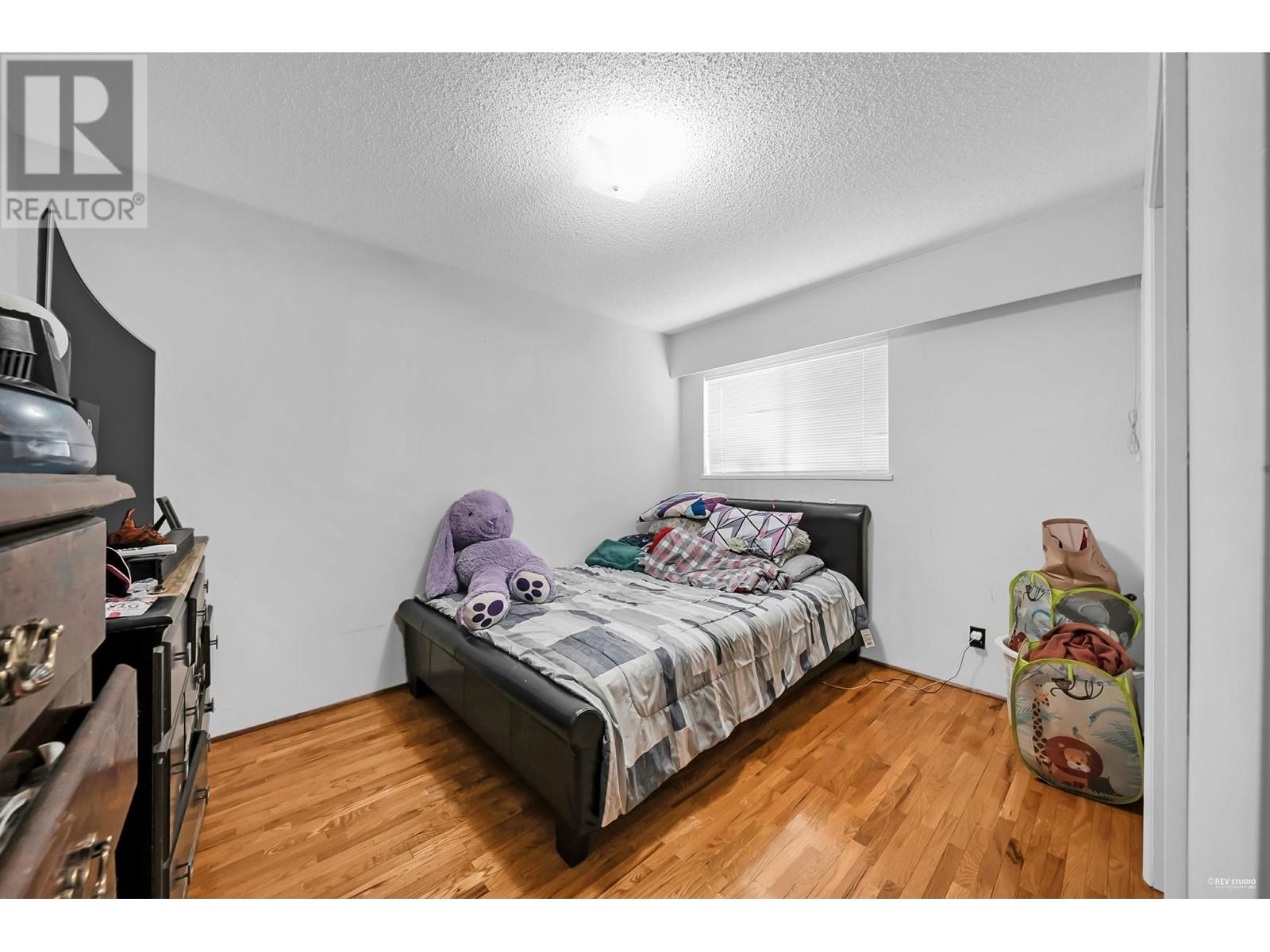 235 E 62nd Avenue, Vancouver, British Columbia  V5X 2E8 - Photo 9 - R2981298