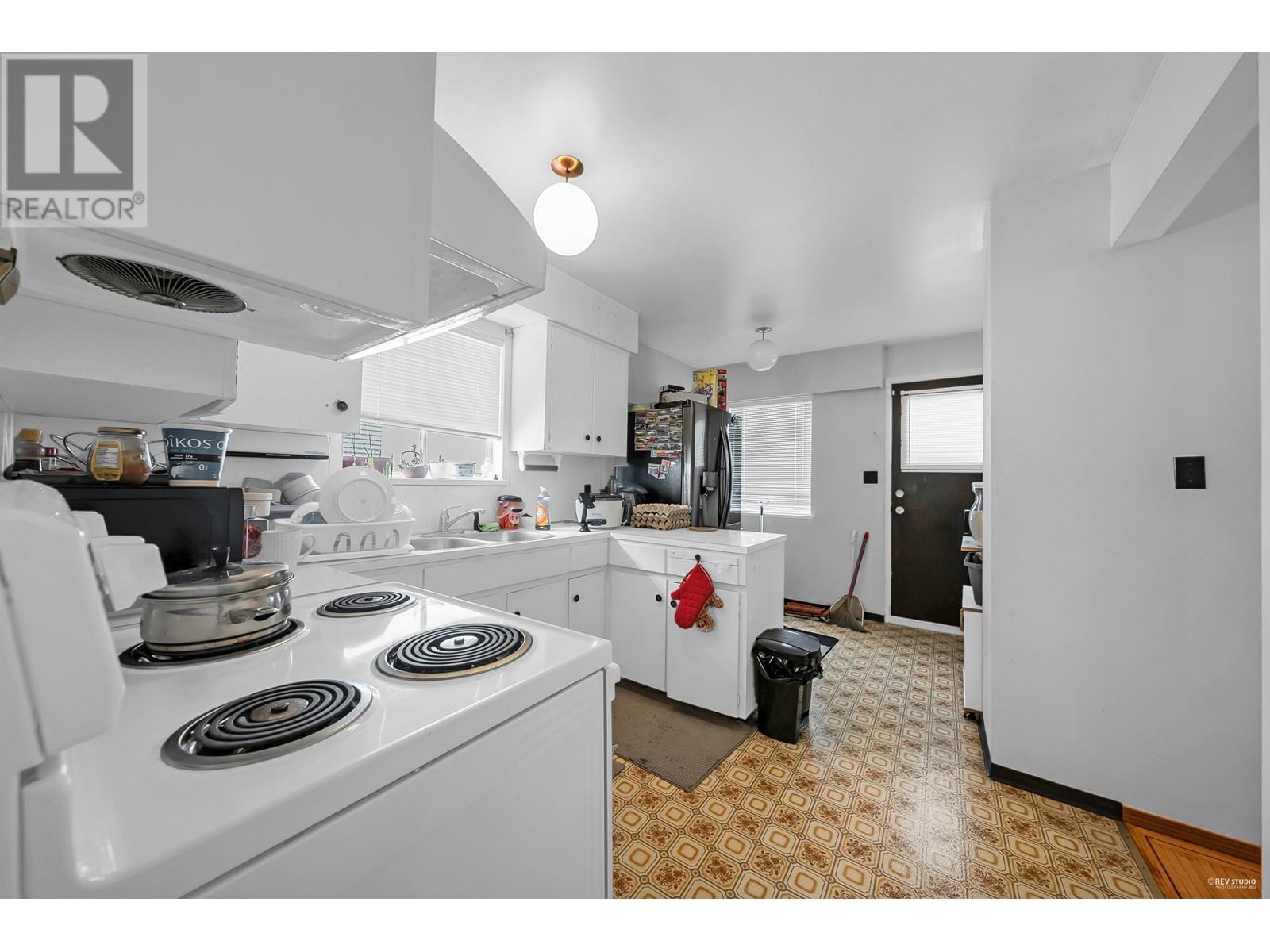 235 E 62nd Avenue, Vancouver, British Columbia  V5X 2E8 - Photo 8 - R2981298