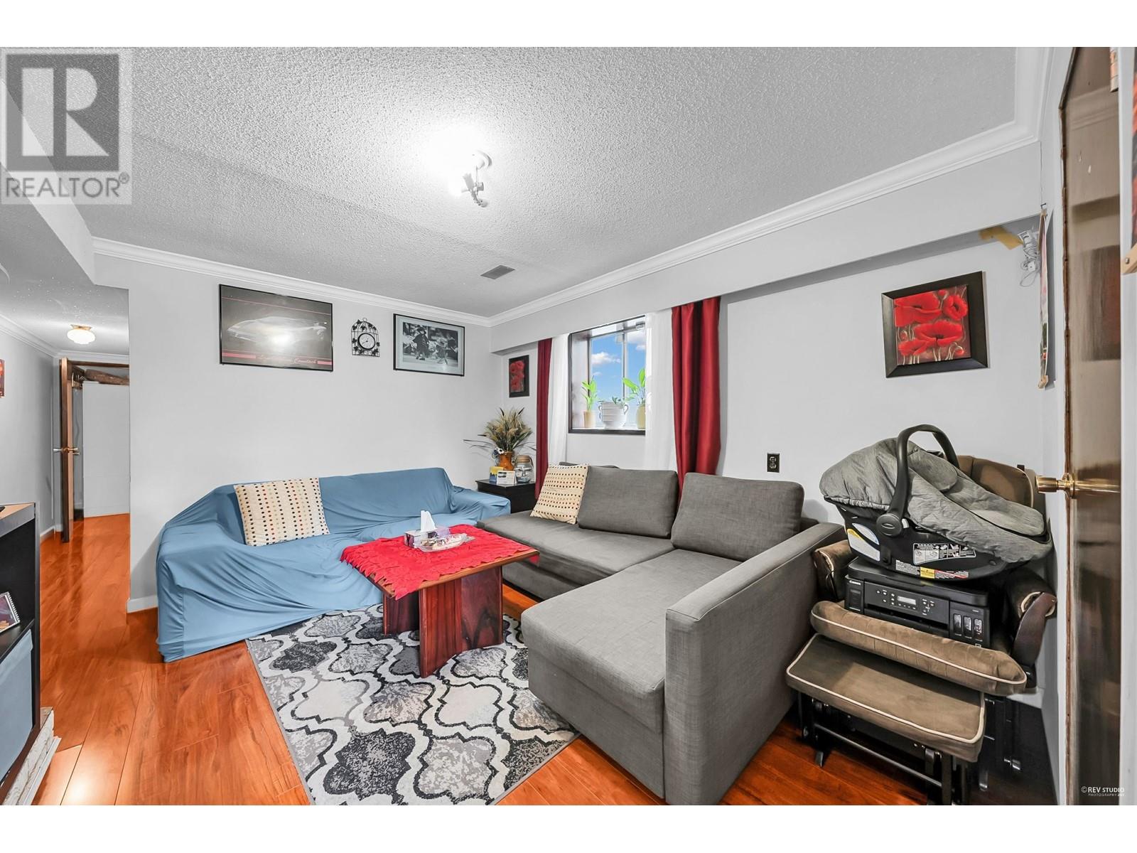 235 E 62nd Avenue, Vancouver, British Columbia  V5X 2E8 - Photo 20 - R2981298