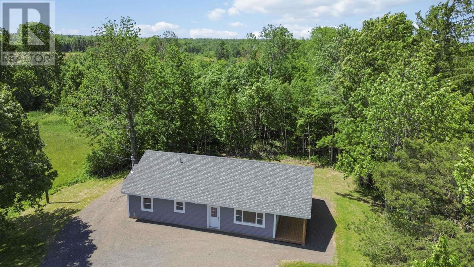 1587 Highway 360, garland, Nova Scotia