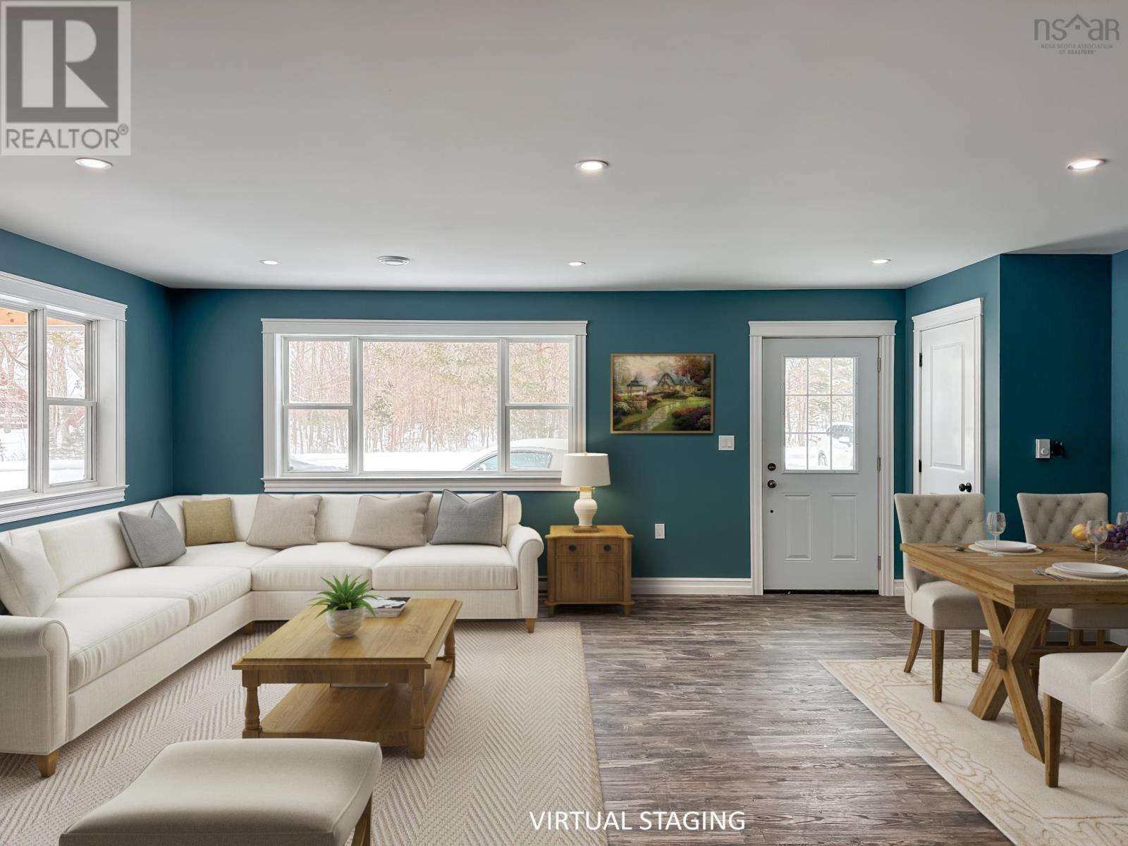 1587 Highway 360, Garland, Nova Scotia  B0P 1E0 - Photo 11 - 202503720