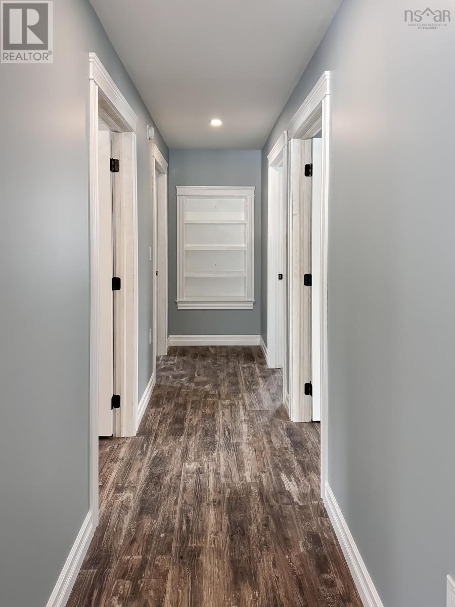 1587 Highway 360, Garland, Nova Scotia  B0P 1E0 - Photo 13 - 202503720