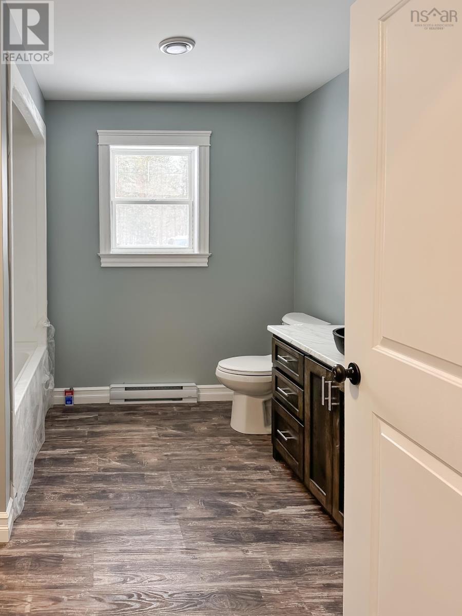 1587 Highway 360, Garland, Nova Scotia  B0P 1E0 - Photo 15 - 202503720