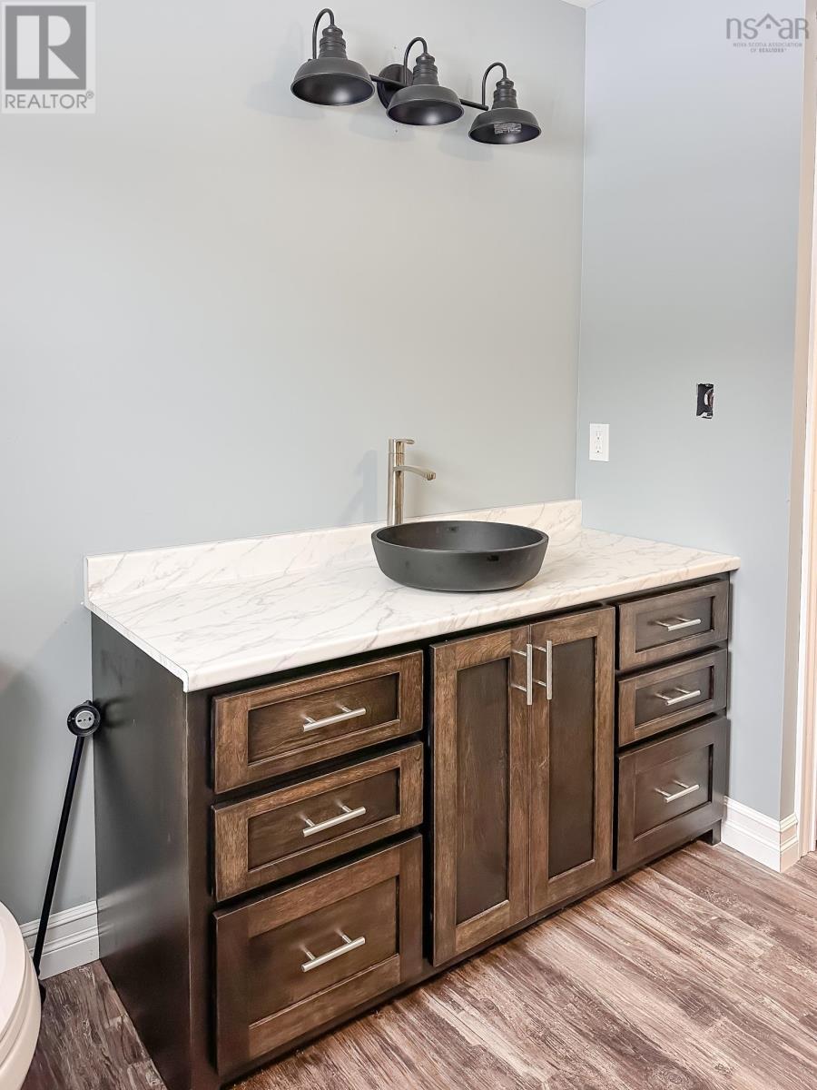 1587 Highway 360, Garland, Nova Scotia  B0P 1E0 - Photo 17 - 202503720