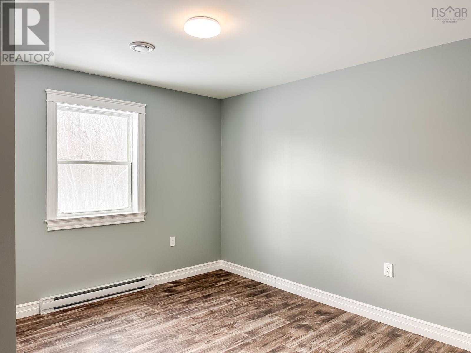 1587 Highway 360, Garland, Nova Scotia  B0P 1E0 - Photo 19 - 202503720