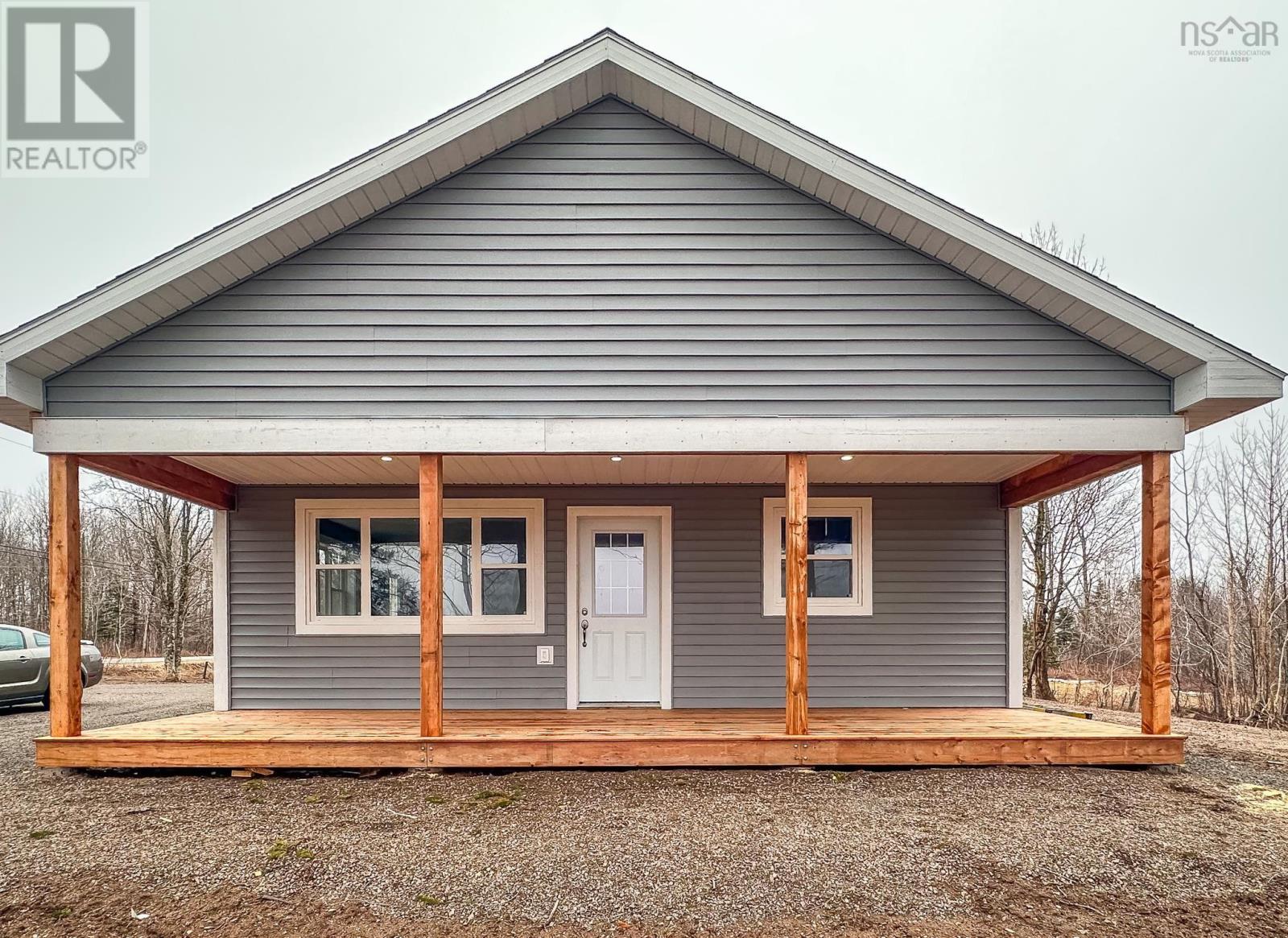 1587 Highway 360, Garland, Nova Scotia  B0P 1E0 - Photo 20 - 202503720