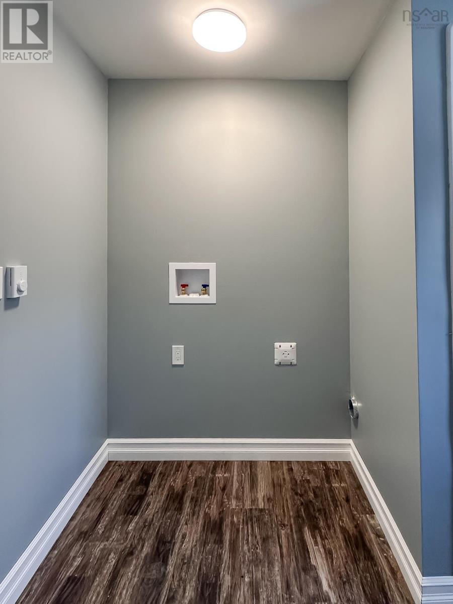 1587 Highway 360, Garland, Nova Scotia  B0P 1E0 - Photo 21 - 202503720