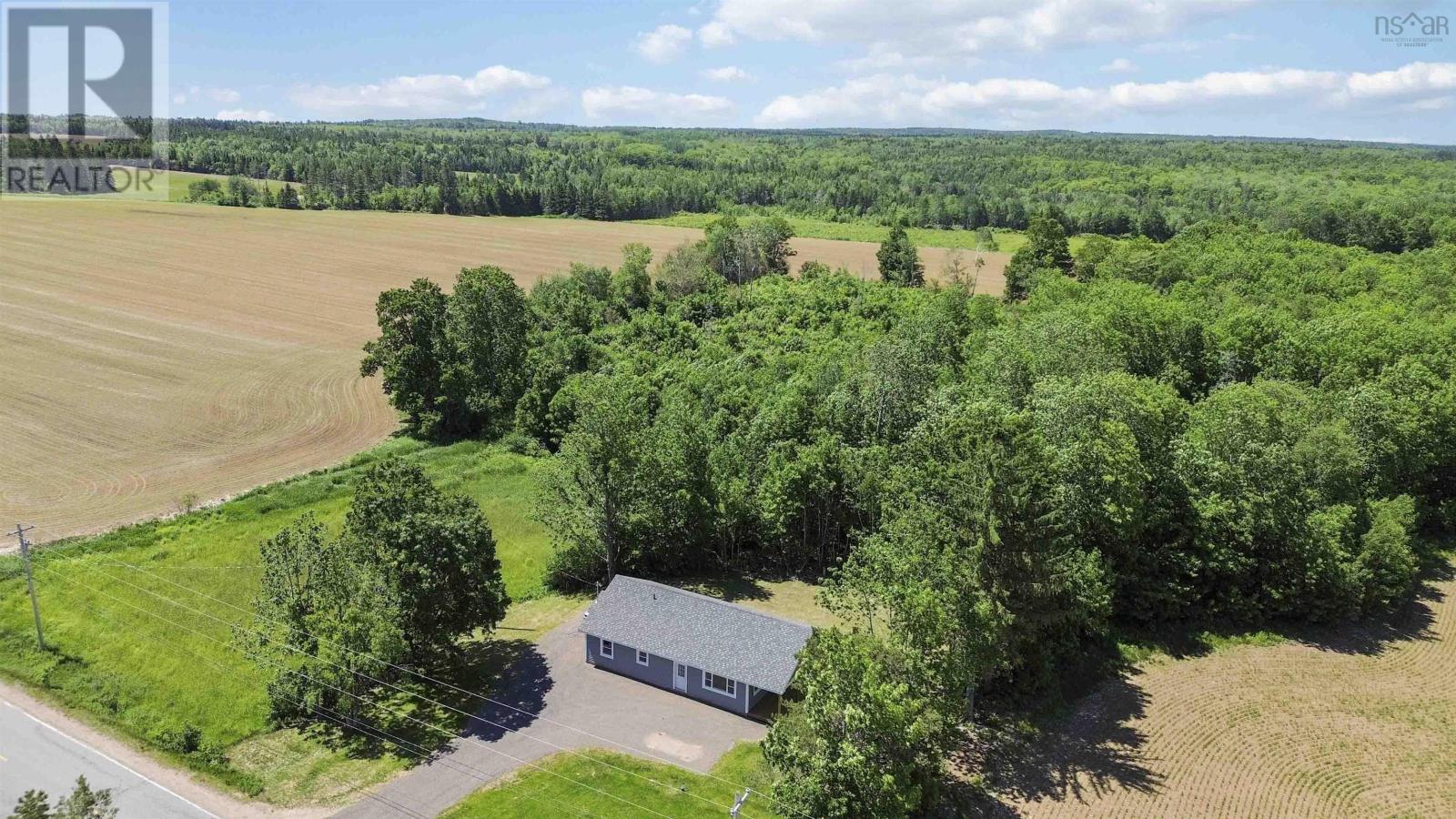 1587 Highway 360, Garland, Nova Scotia  B0P 1E0 - Photo 22 - 202503720