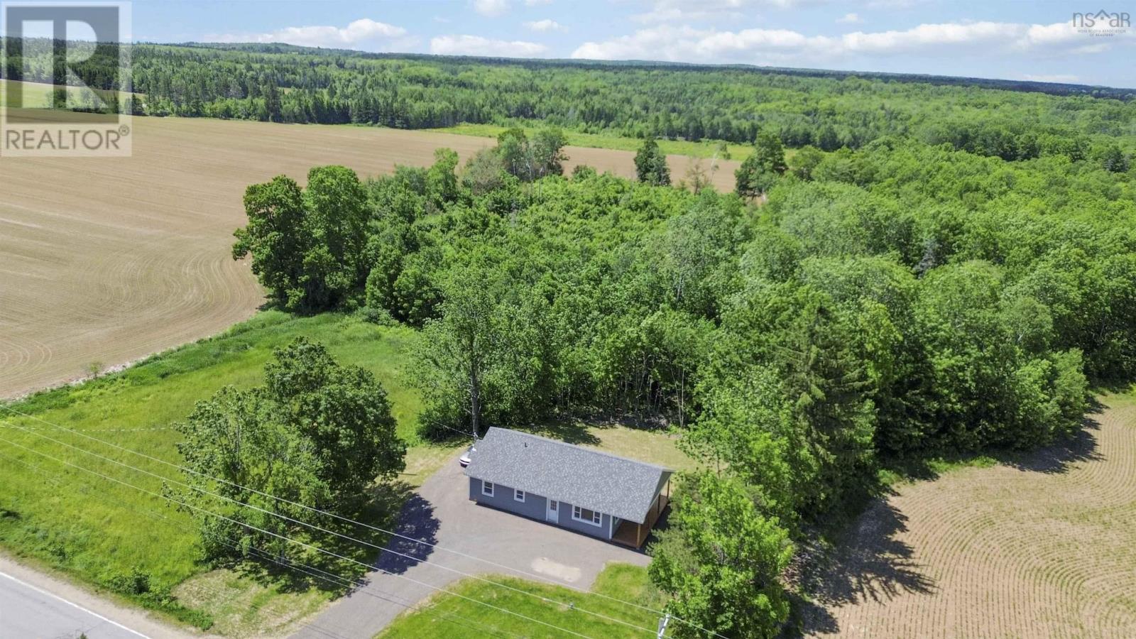 1587 Highway 360, Garland, Nova Scotia  B0P 1E0 - Photo 23 - 202503720