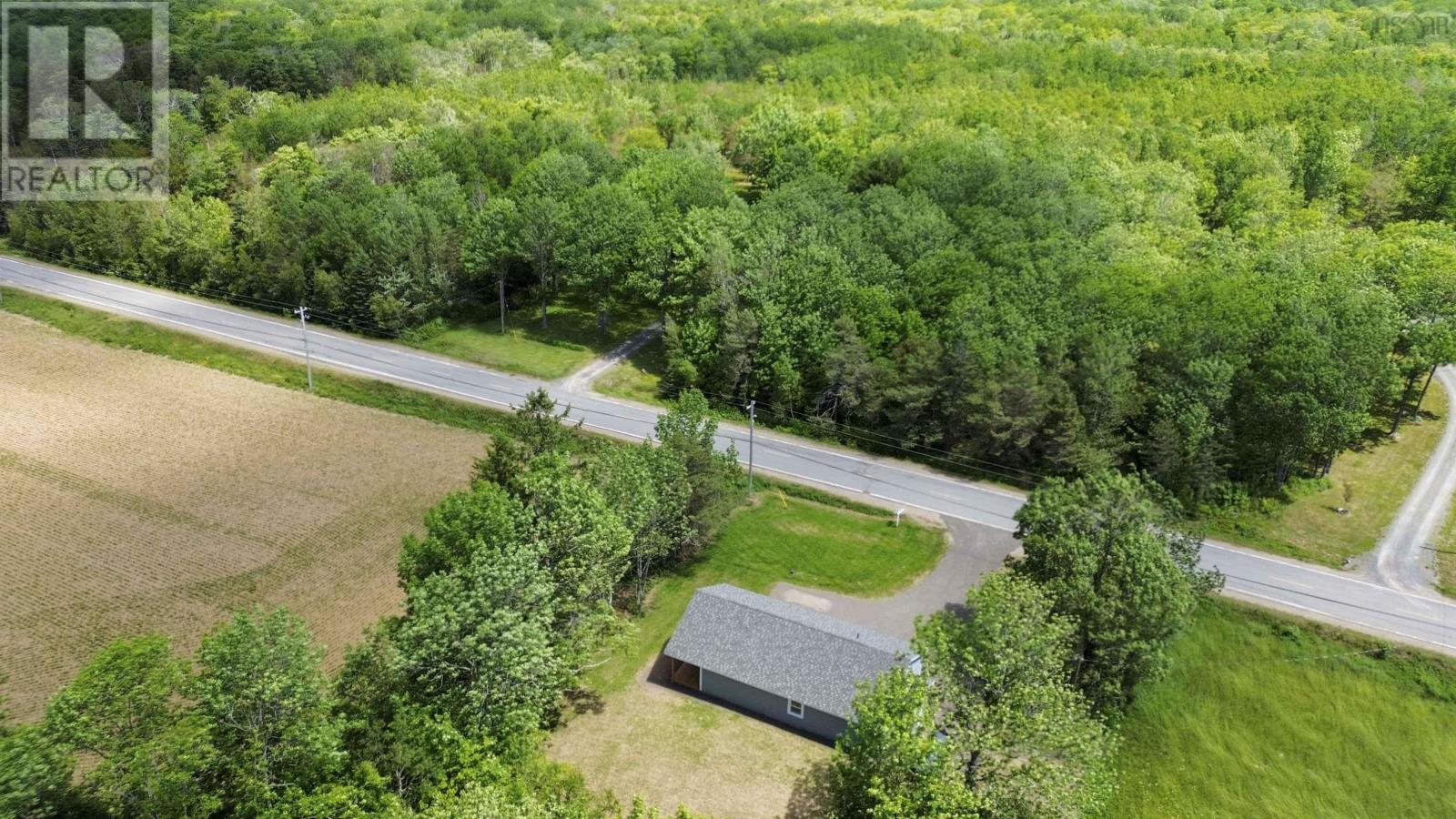 1587 Highway 360, Garland, Nova Scotia  B0P 1E0 - Photo 24 - 202503720