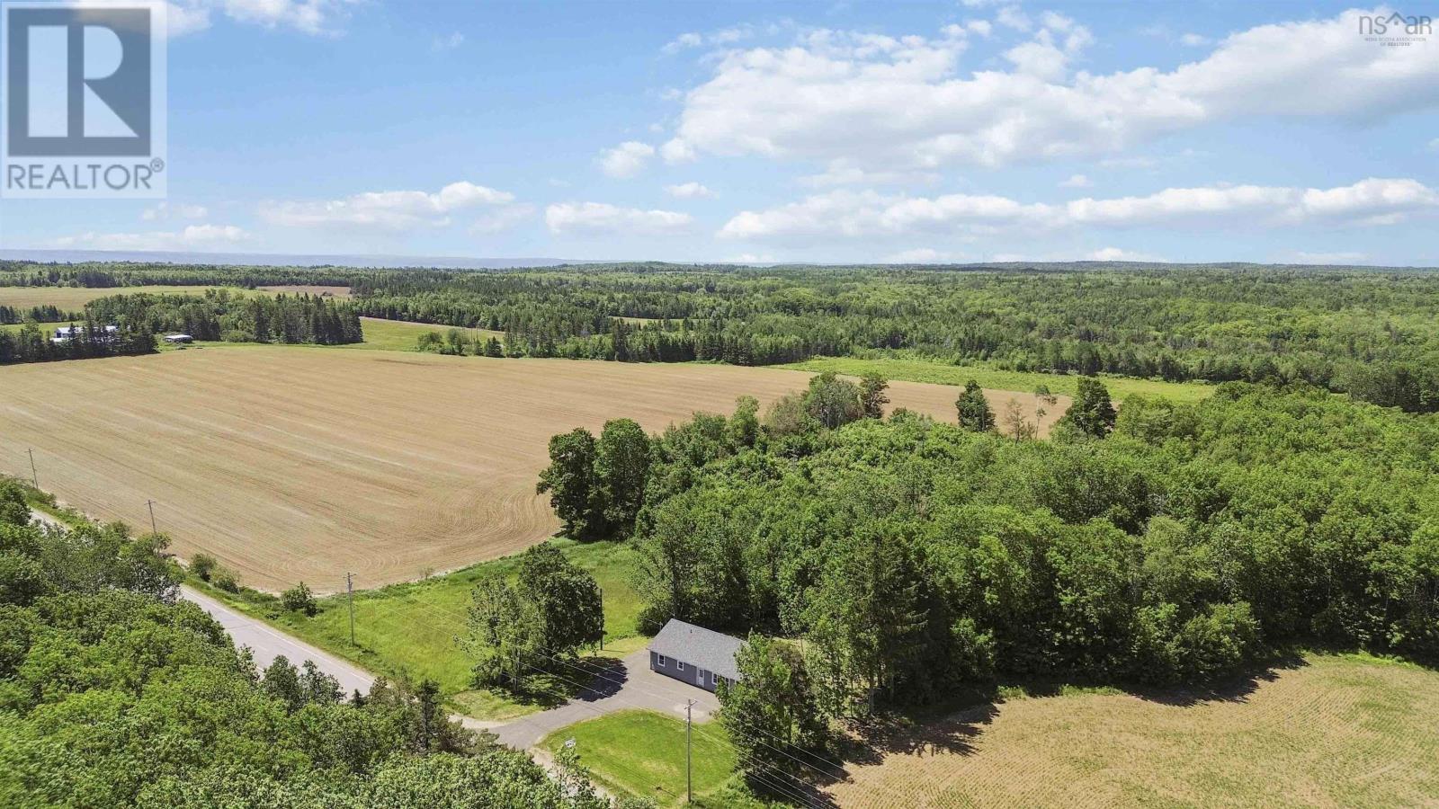 1587 Highway 360, Garland, Nova Scotia  B0P 1E0 - Photo 25 - 202503720